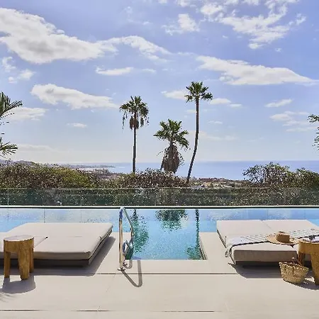 Royal Hideaway Corales - Adults Only Отель 5*