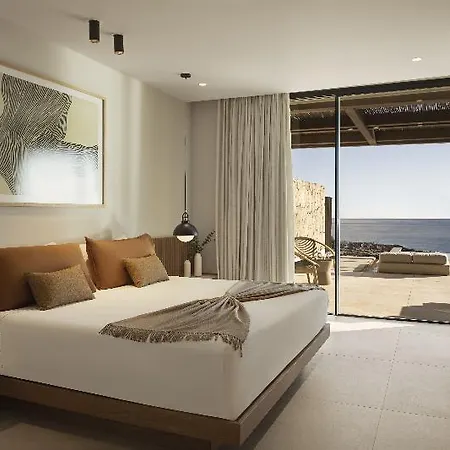 Отель Royal Hideaway Corales - Adults Only 5*