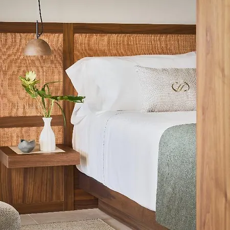 Royal Hideaway Corales - Adults Only Hotell