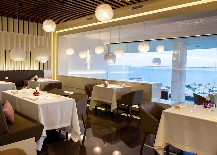 Royal Hideaway Corales - Adults Only Hotel