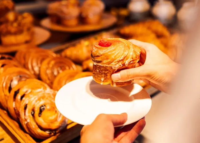 Hotel Royal Hideaway Corales - Adults Only 5*