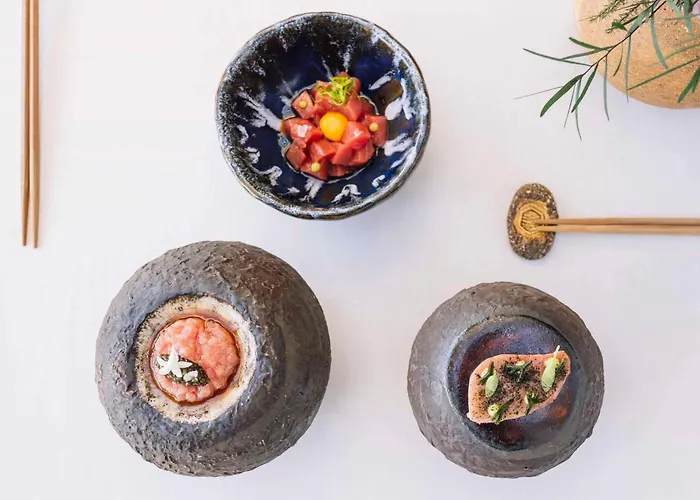 Hotel Royal Hideaway Corales - Adults Only 5*