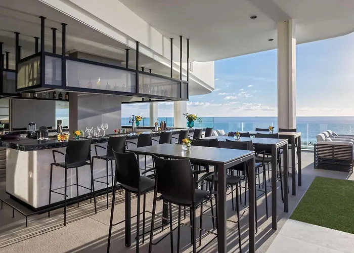 Royal Hideaway Corales - Adults Only