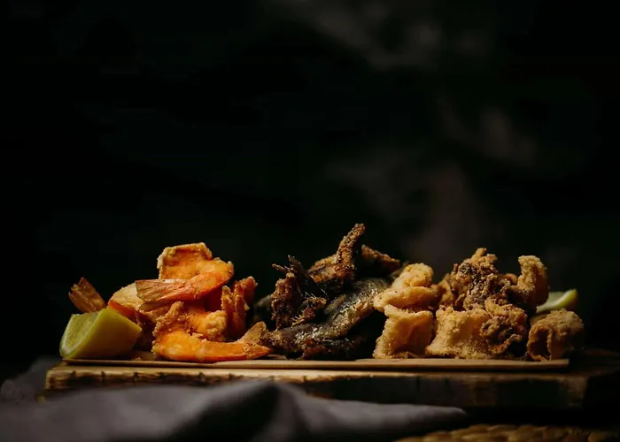 Hotel Royal Hideaway Corales - Adults Only Costa Adeje (Tenerife)