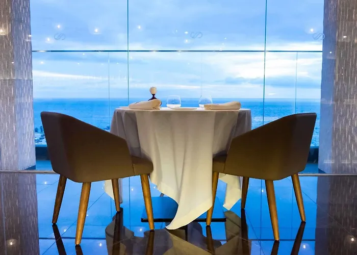 Hotel Royal Hideaway Corales - Adults Only 5*