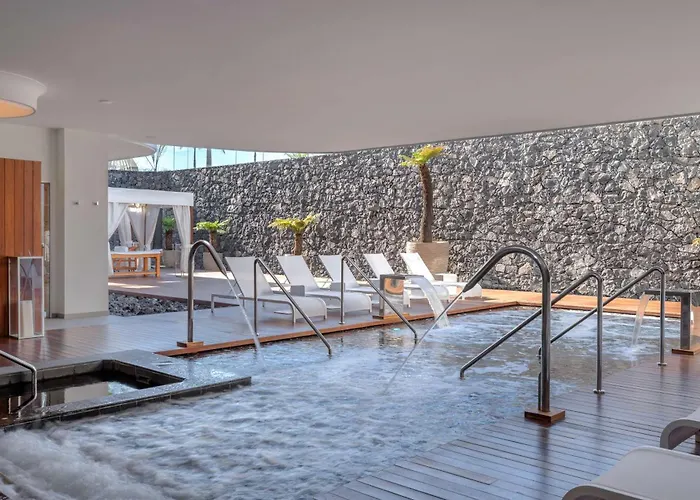 Royal Hideaway Corales - Adults Only 5*