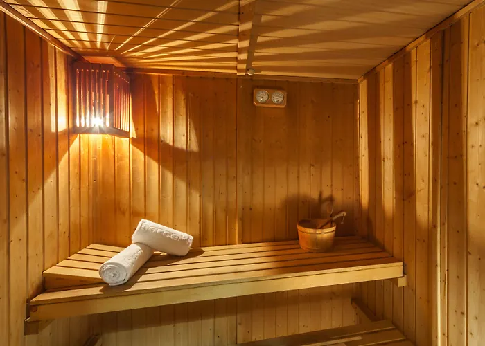 Royal Hideaway Corales - Adults Only Hotel