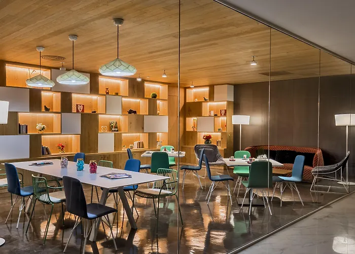 Hotel Royal Hideaway Corales - Adults Only 5*