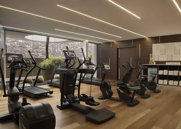 Royal Hideaway Corales - Adults Only Hotel 5*