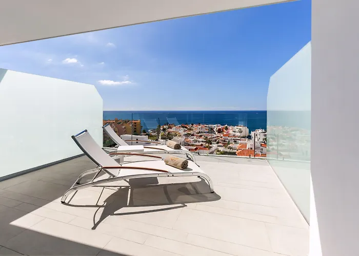 Hotel Royal Hideaway Corales - Adults Only