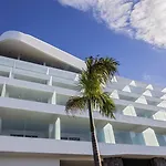 Royal Hideaway Corales - Adults Only 5*