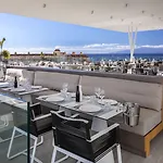 Hotel Royal Hideaway Corales - Adults Only 5*