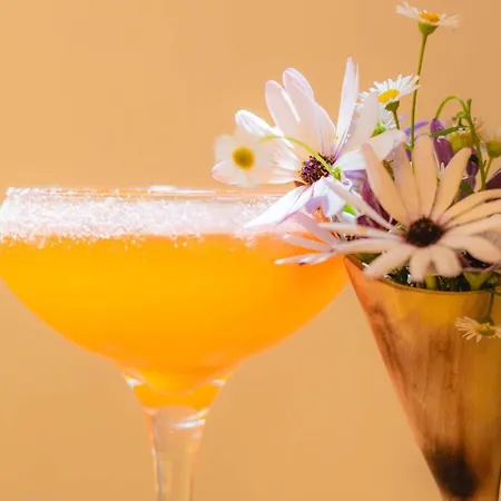 Royal Hideaway Corales - Adults Only Hotel Costa Adeje (Tenerife)