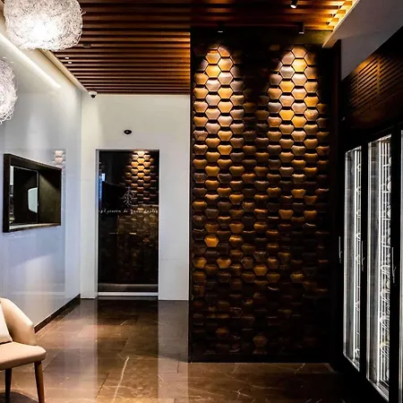 Ξενοδοχείο Royal Hideaway Corales - Adults Only 5*
