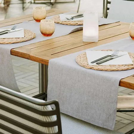 Ξενοδοχείο Royal Hideaway Corales - Adults Only 5*