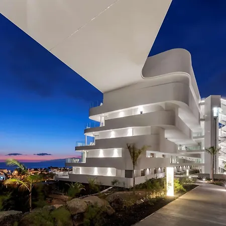 Ξενοδοχείο Royal Hideaway Corales - Adults Only 5*