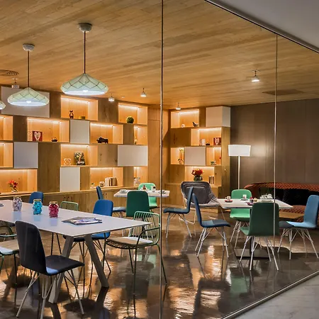 Hotel Royal Hideaway Corales - Adults Only 5*