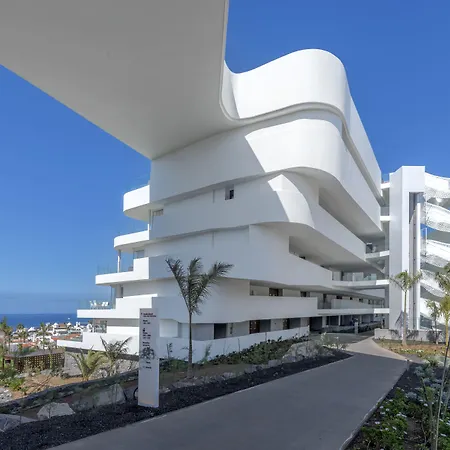 호텔 Royal Hideaway Corales - Adults Only