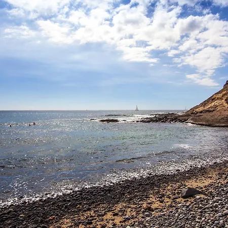 Royal Hideaway Corales - Adults Only Ξενοδοχείο 5*