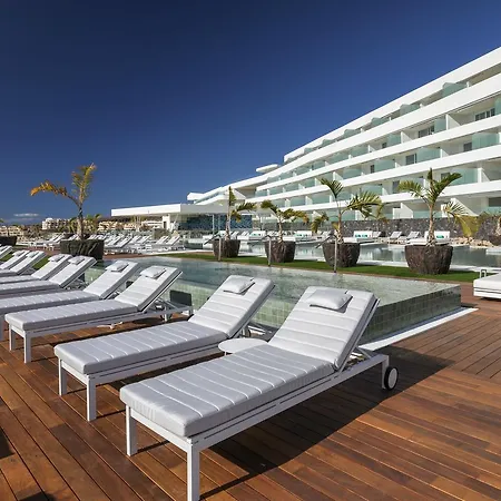 Royal Hideaway Corales - Adults Only 5*