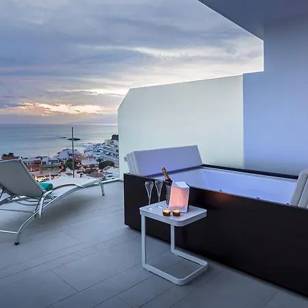 Ξενοδοχείο Royal Hideaway Corales - Adults Only